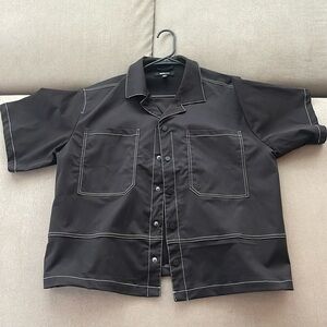 Fashion Nova matching set